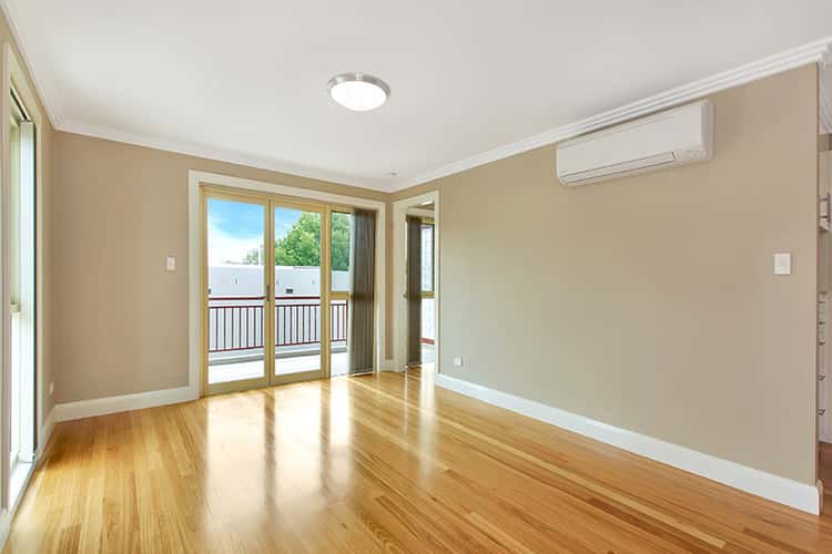 Main view of Homely apartment listing, 1/35 Booth Street, Annandale NSW 2038