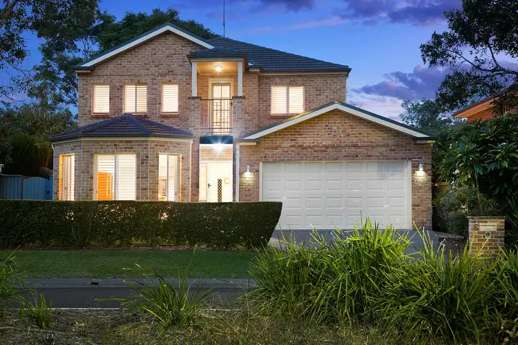 6 Banksia Parade