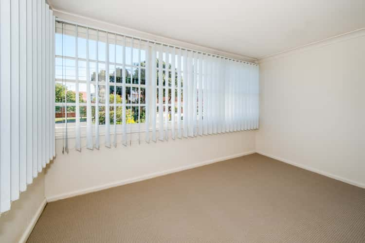 Third view of Homely semiDetached listing, 25 Adams Avenue, Malabar NSW 2036