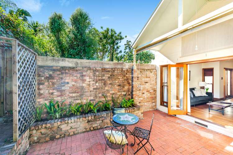 Fourth view of Homely house listing, 86 Nelson Street, Annandale NSW 2038