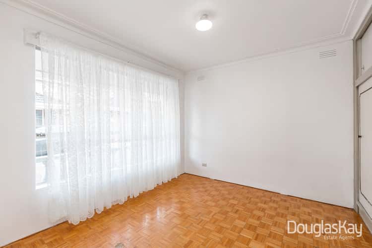 Third view of Homely unit listing, 3/3 King Edward Avenue, Albion VIC 3020