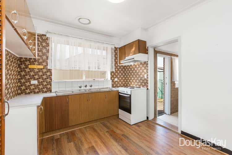 Fourth view of Homely unit listing, 3/3 King Edward Avenue, Albion VIC 3020