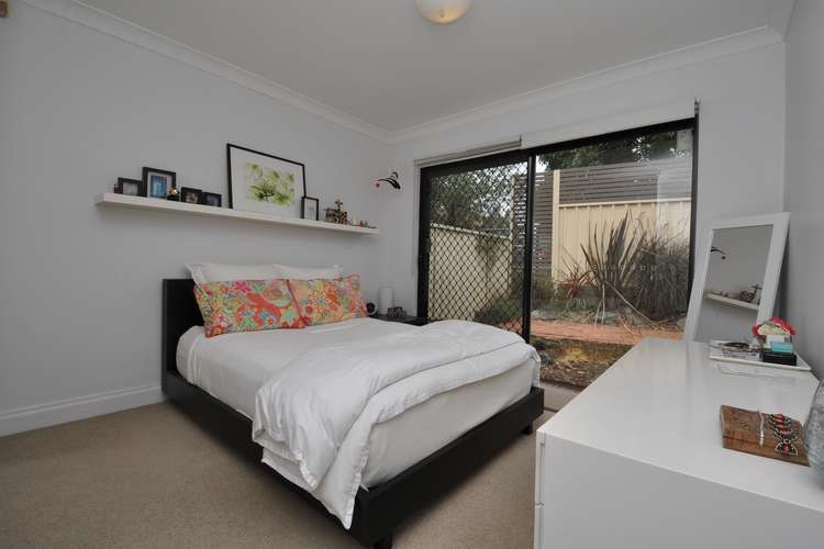 Fourth view of Homely townhouse listing, 4/4 Broadview Avenue, Gosford NSW 2250