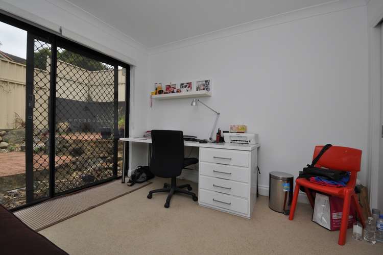 Fifth view of Homely townhouse listing, 4/4 Broadview Avenue, Gosford NSW 2250