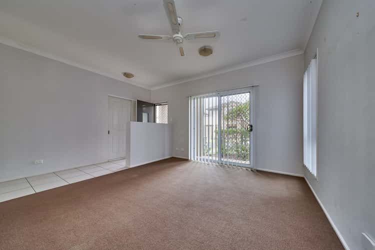 Third view of Homely house listing, 21 Biana Street, Pemulwuy NSW 2145