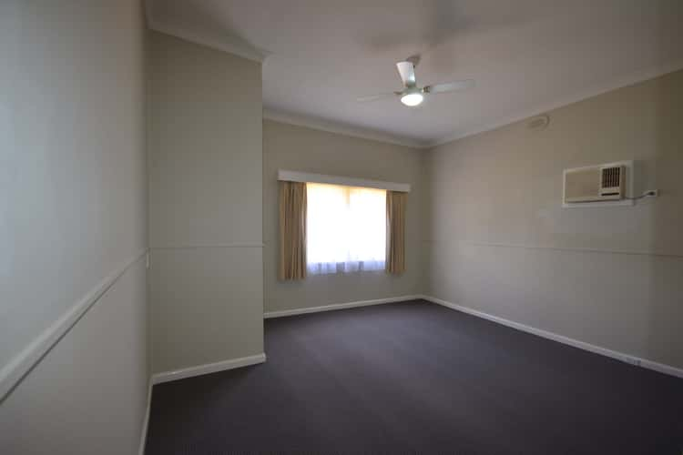 Fourth view of Homely house listing, 1 Burr Street, Bendigo VIC 3550