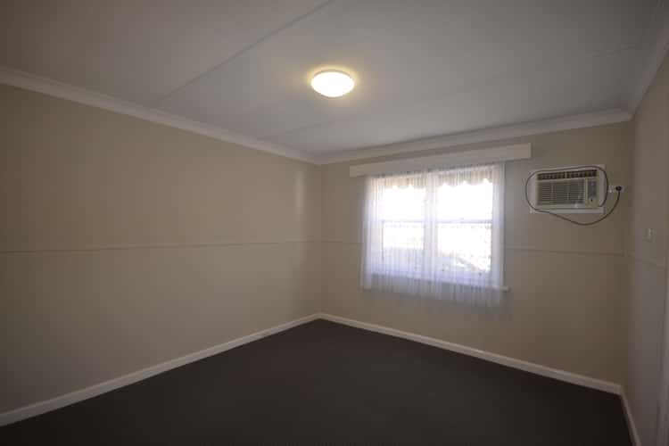 Fifth view of Homely house listing, 1 Burr Street, Bendigo VIC 3550