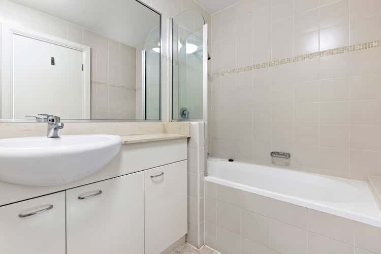 Fifth view of Homely apartment listing, 710/38 Bridge Street, Sydney NSW 2000