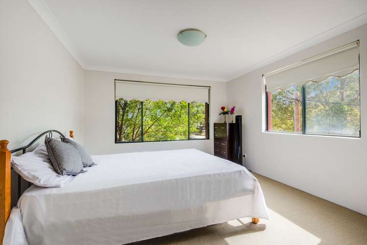 Third view of Homely unit listing, 1/26-28 Showground Road, Gosford NSW 2250