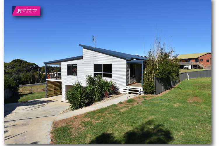 Main view of Homely house listing, 144a Murrah Street, Bermagui NSW 2546