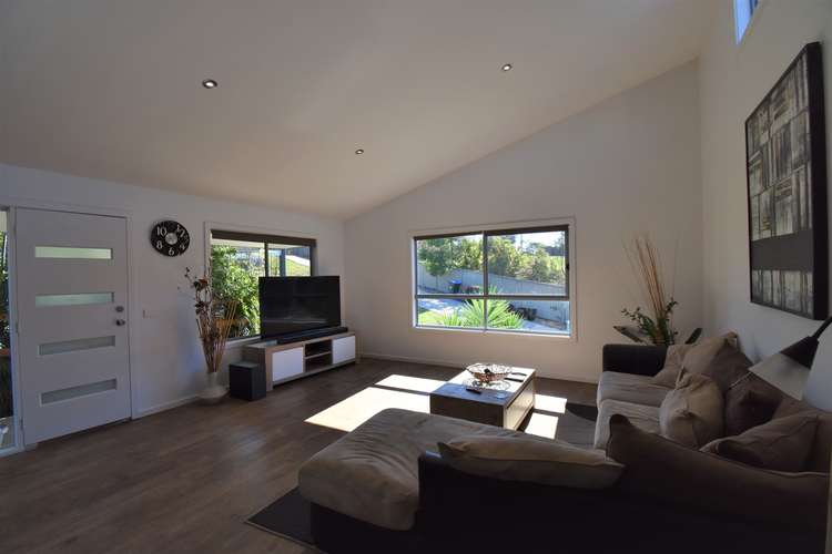 Third view of Homely house listing, 144a Murrah Street, Bermagui NSW 2546