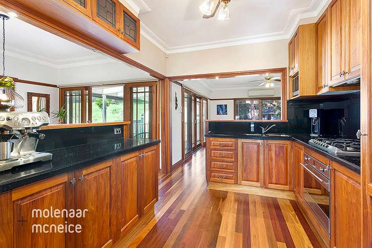 Third view of Homely house listing, 2 Payne Street, Mangerton NSW 2500