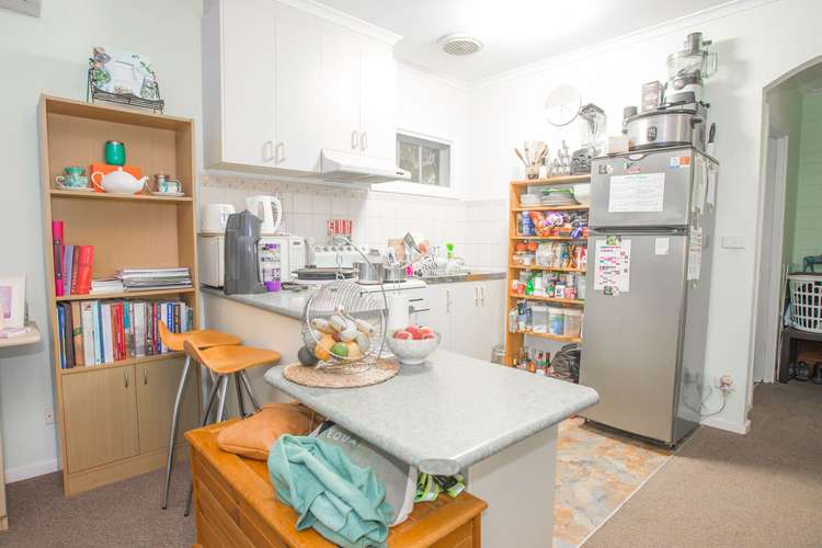 Fourth view of Homely unit listing, 2/11 Simpson Street, Bacchus Marsh VIC 3340