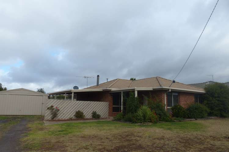 Main view of Homely house listing, 9 Daly Court, Bacchus Marsh VIC 3340