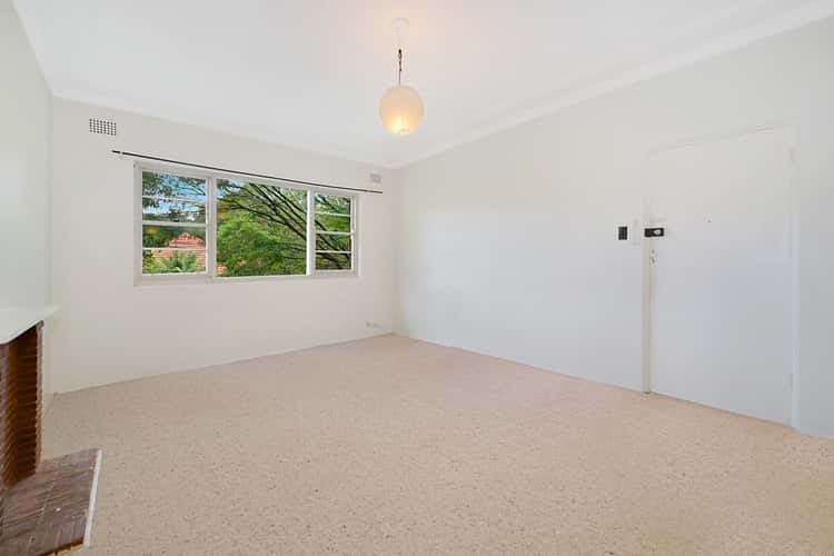 Main view of Homely unit listing, 10A Palmerston Avenue, Bronte NSW 2024
