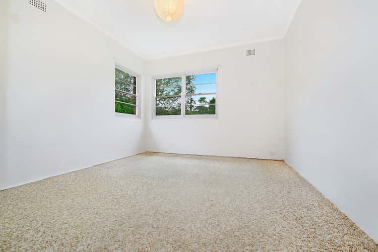 Second view of Homely unit listing, 10A Palmerston Avenue, Bronte NSW 2024
