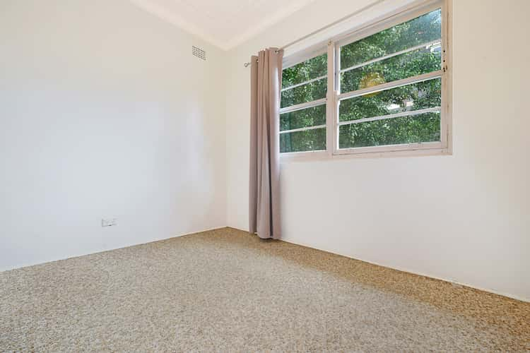 Third view of Homely unit listing, 10A Palmerston Avenue, Bronte NSW 2024