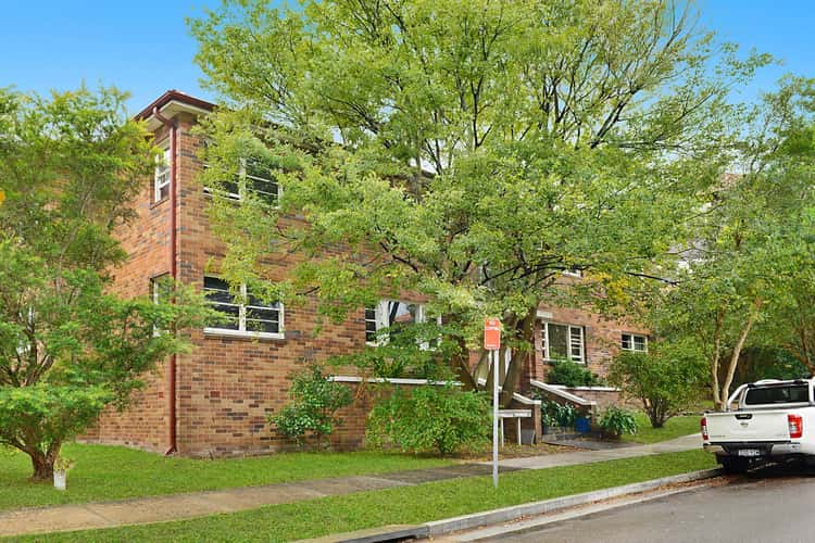 Fifth view of Homely unit listing, 10A Palmerston Avenue, Bronte NSW 2024