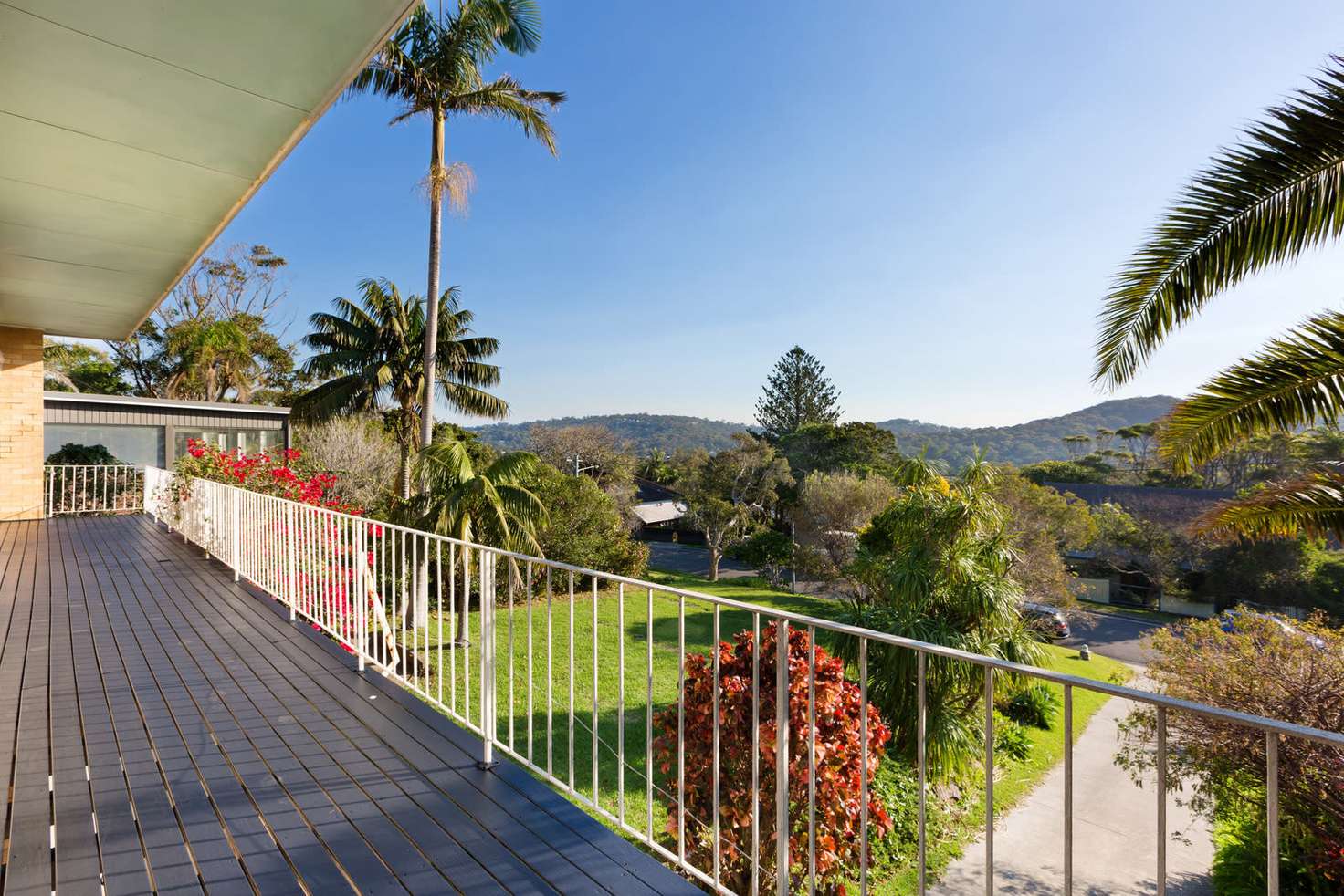 Main view of Homely house listing, 81 Marine Parade, Avalon Beach NSW 2107