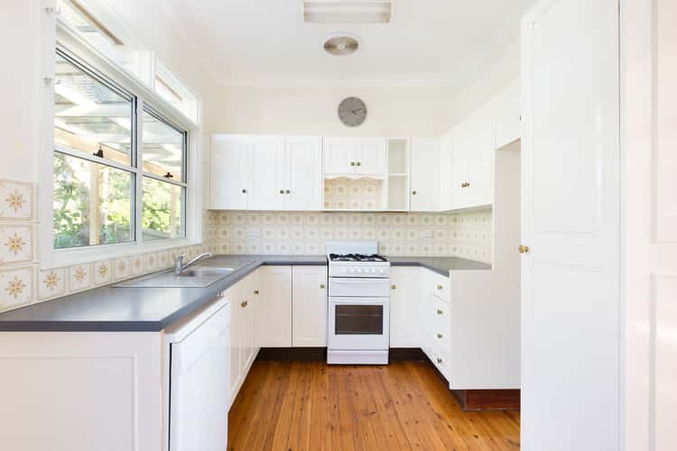 Second view of Homely house listing, 81 Marine Parade, Avalon Beach NSW 2107