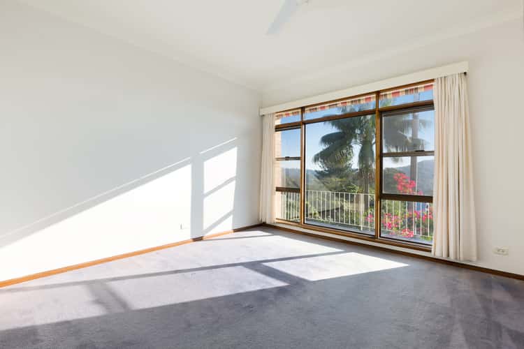 Fourth view of Homely house listing, 81 Marine Parade, Avalon Beach NSW 2107