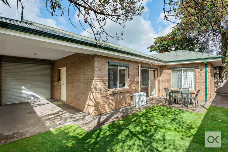 Third view of Homely house listing, 4/25 Cross Street, Lockleys SA 5032