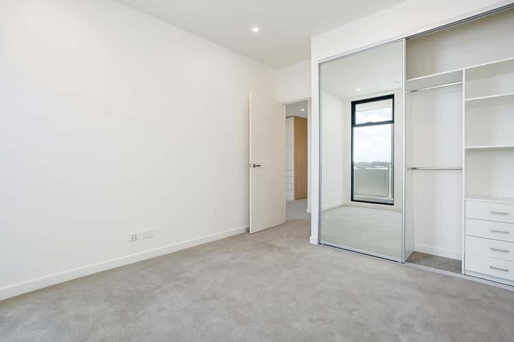 Third view of Homely apartment listing, 107/101A Lord Sheffield Circuit, Penrith NSW 2750