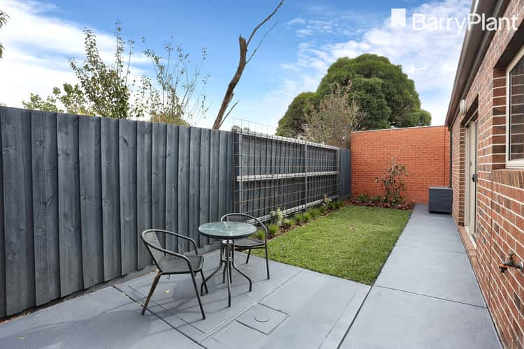 Main view of Homely villa listing, 3/67 Glen Street, Glenroy VIC 3046