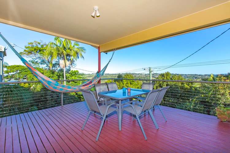 Sixth view of Homely house listing, 30 Broadwater Esplanade, Bilambil Heights NSW 2486