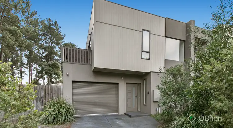 16 Barwon Avenue