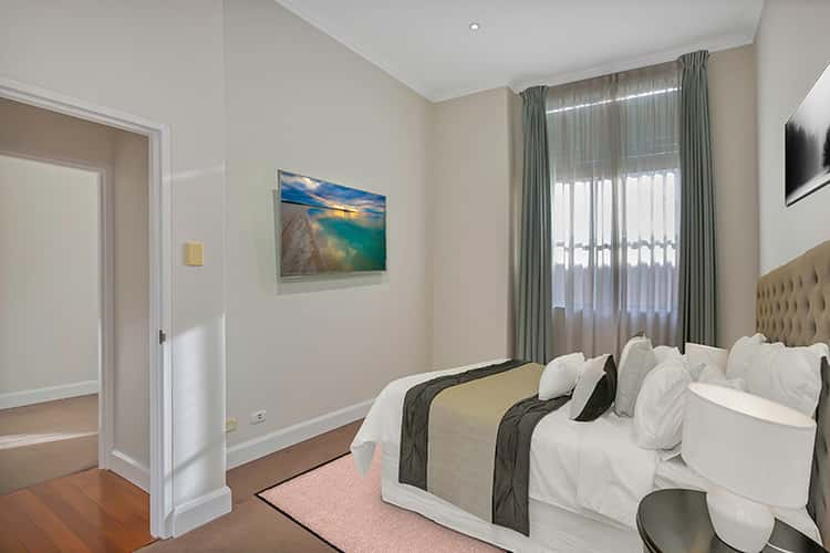 Second view of Homely apartment listing, 29/62 Booth Street, Annandale NSW 2038