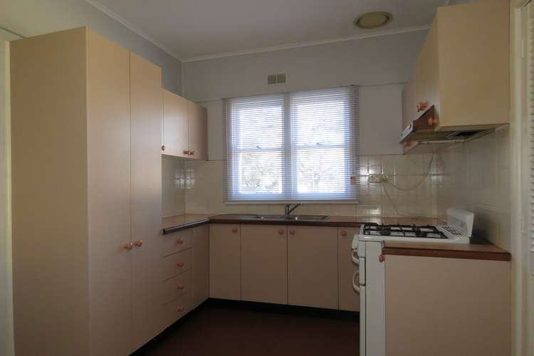 Second view of Homely house listing, 540 Carlisle Avenue, Mount Druitt NSW 2770