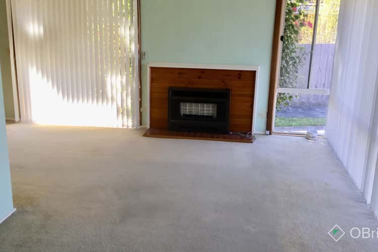 Second view of Homely house listing, 4 Lindrum Road, Frankston VIC 3199