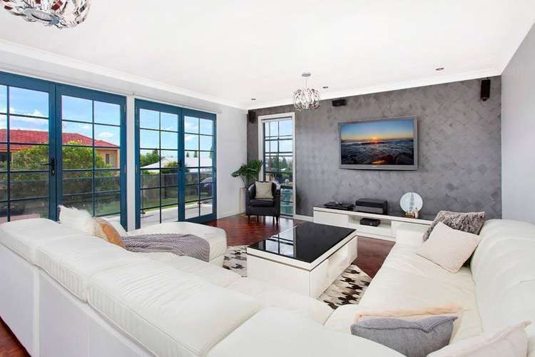 Fourth view of Homely house listing, 34 Lord Howe Avenue, Shell Cove NSW 2529