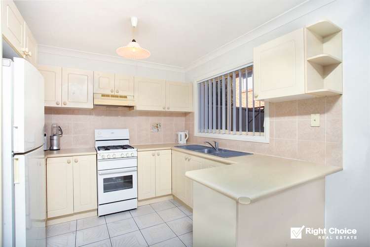 Second view of Homely townhouse listing, 5/54-56 Bateman Avenue, Albion Park Rail NSW 2527