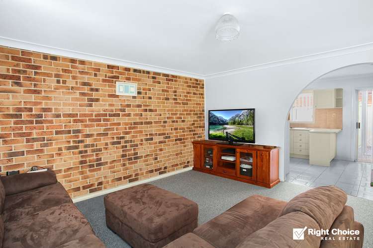 Third view of Homely townhouse listing, 5/54-56 Bateman Avenue, Albion Park Rail NSW 2527