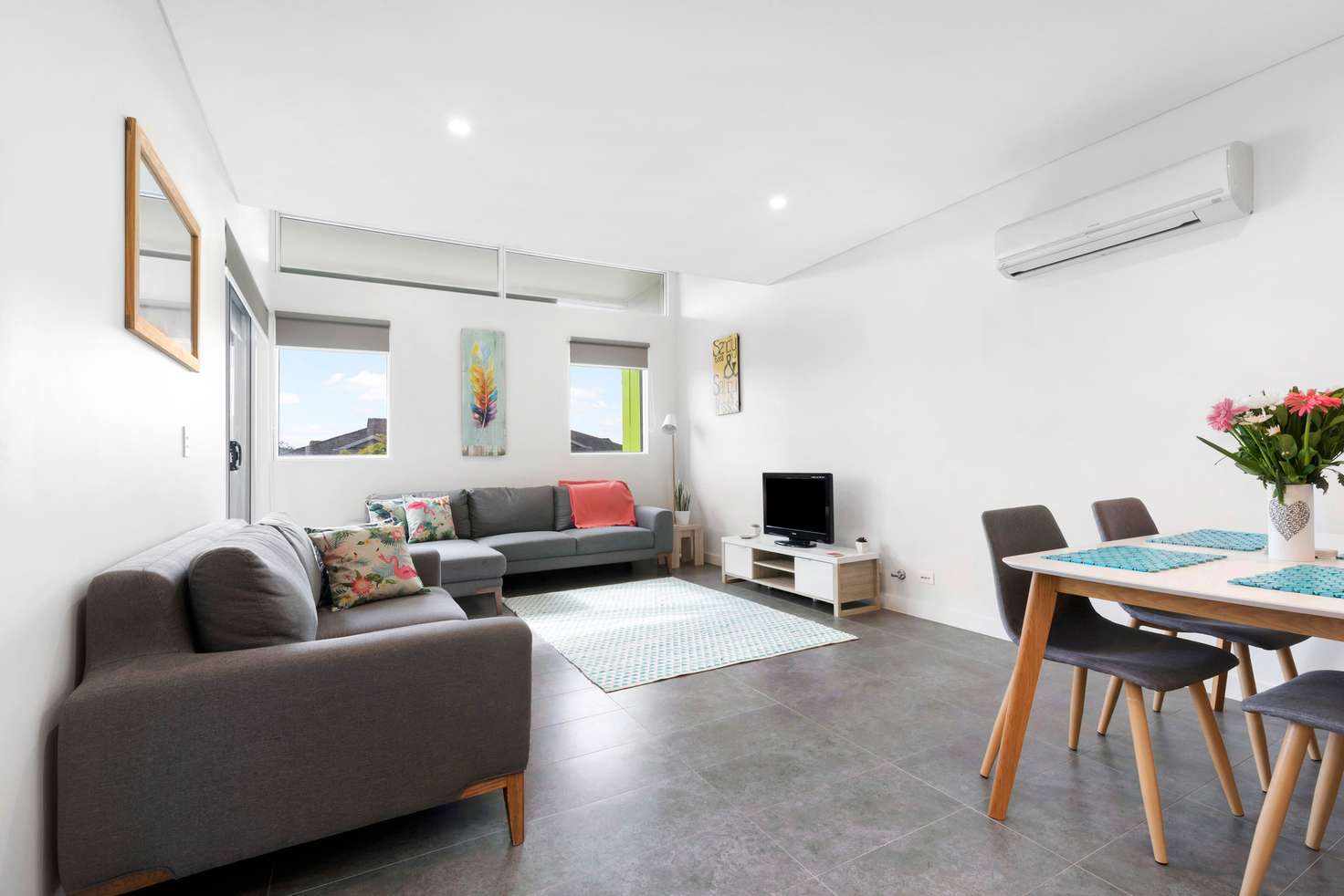 Main view of Homely apartment listing, 8/301 Condamine Street, Manly Vale NSW 2093