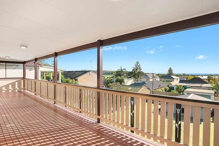 Third view of Homely house listing, 13 Prince Edward Street, Malabar NSW 2036