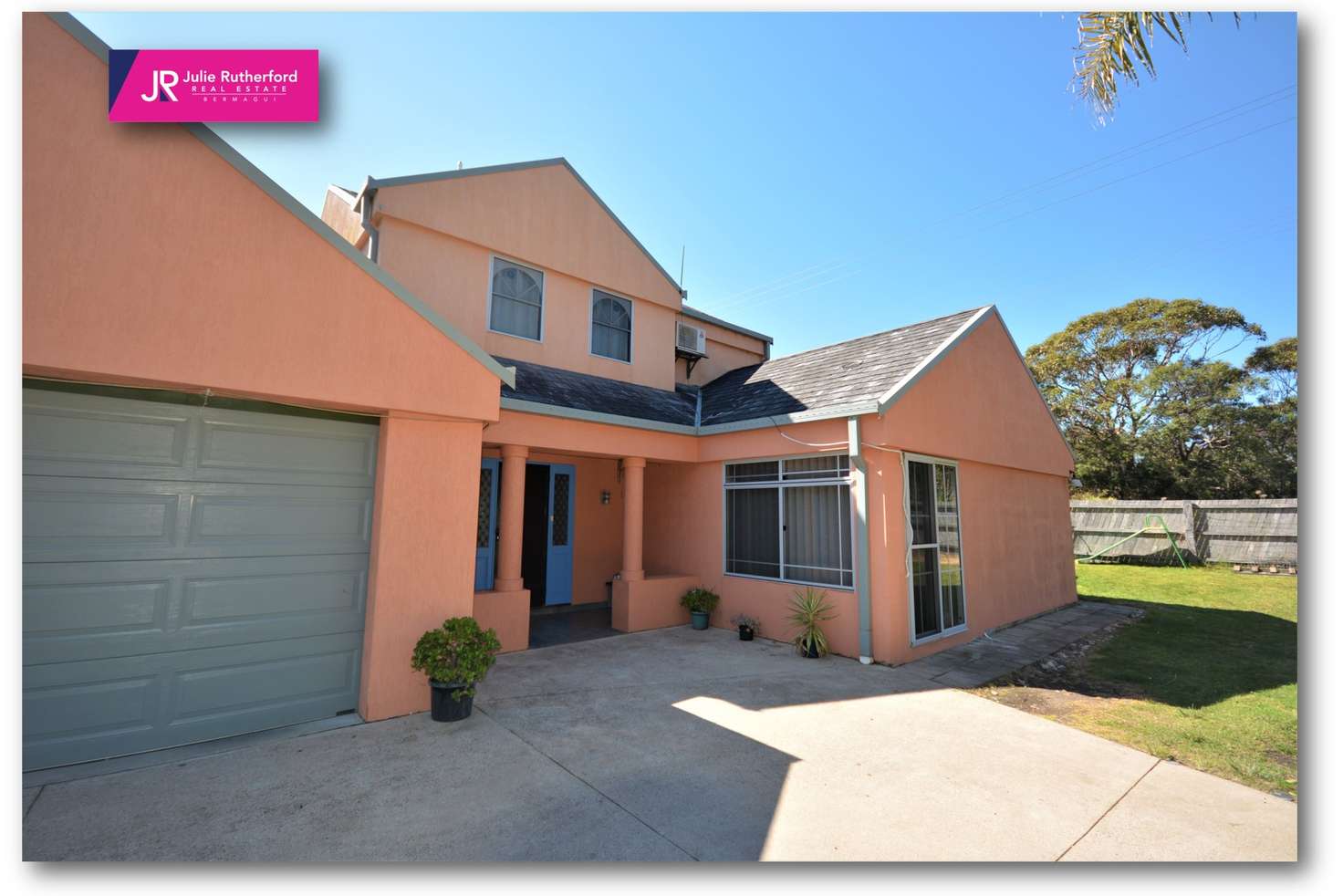 Main view of Homely house listing, 118 Fairhaven Point Way, Bermagui NSW 2546