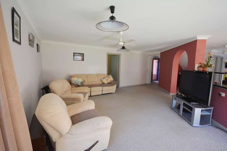 Fourth view of Homely house listing, 118 Fairhaven Point Way, Bermagui NSW 2546