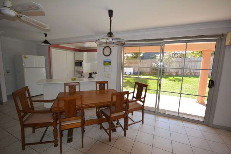 Fifth view of Homely house listing, 118 Fairhaven Point Way, Bermagui NSW 2546