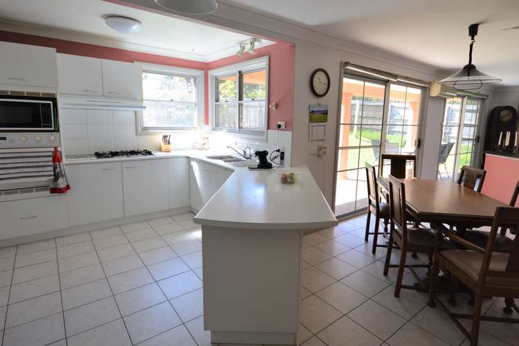 Sixth view of Homely house listing, 118 Fairhaven Point Way, Bermagui NSW 2546