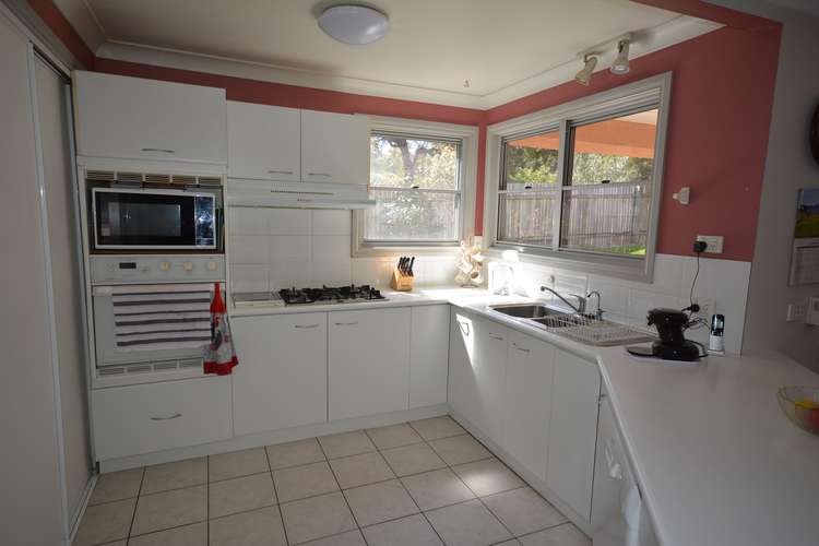 Seventh view of Homely house listing, 118 Fairhaven Point Way, Bermagui NSW 2546