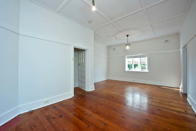 Main view of Homely house listing, 234 Mowbray Road, Artarmon NSW 2064