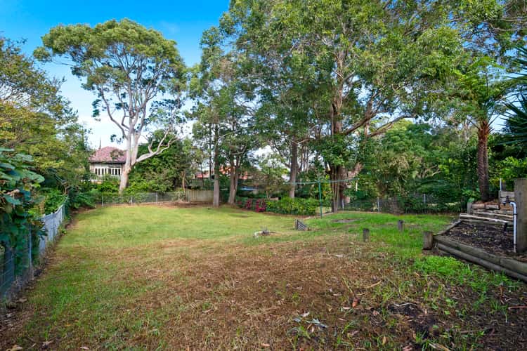 Fifth view of Homely house listing, 234 Mowbray Road, Artarmon NSW 2064