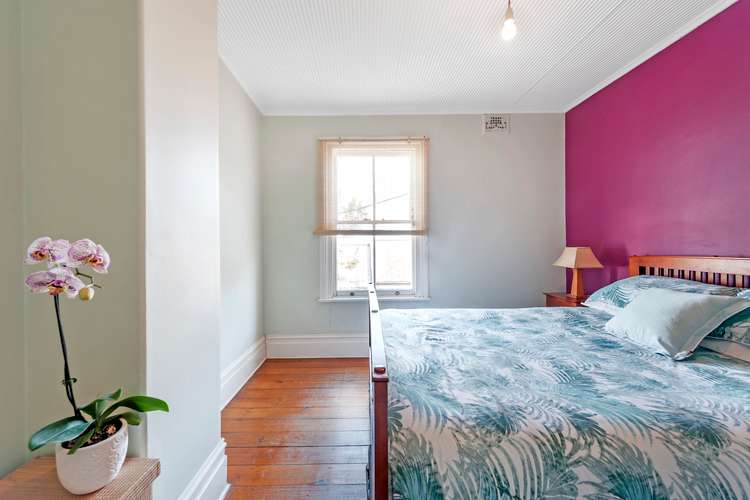Sixth view of Homely house listing, 10 Red Lion Street, Rozelle NSW 2039