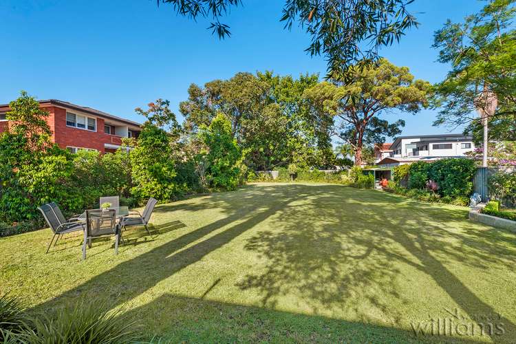 Sixth view of Homely house listing, 70 Bayview Road, Canada Bay NSW 2046