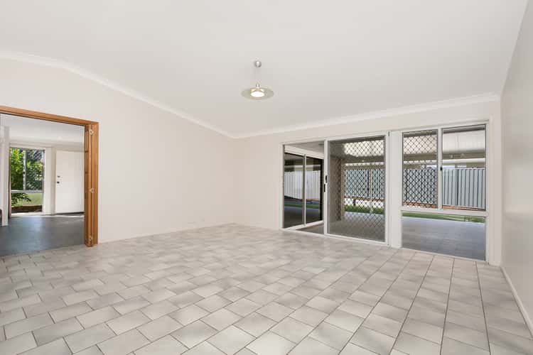 Third view of Homely house listing, 20 Millbend Crescent, Algester QLD 4115