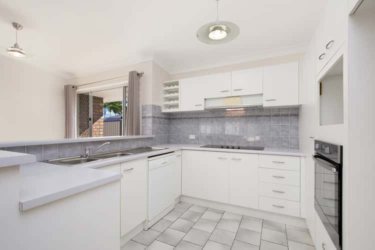 Fourth view of Homely house listing, 20 Millbend Crescent, Algester QLD 4115