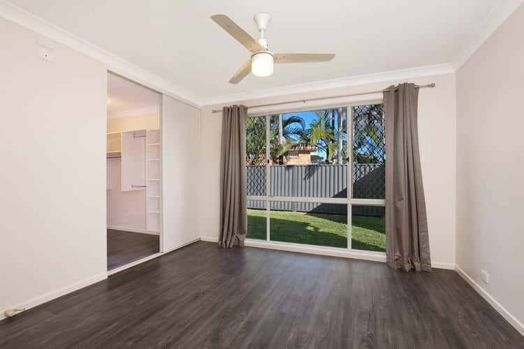 Fifth view of Homely house listing, 20 Millbend Crescent, Algester QLD 4115